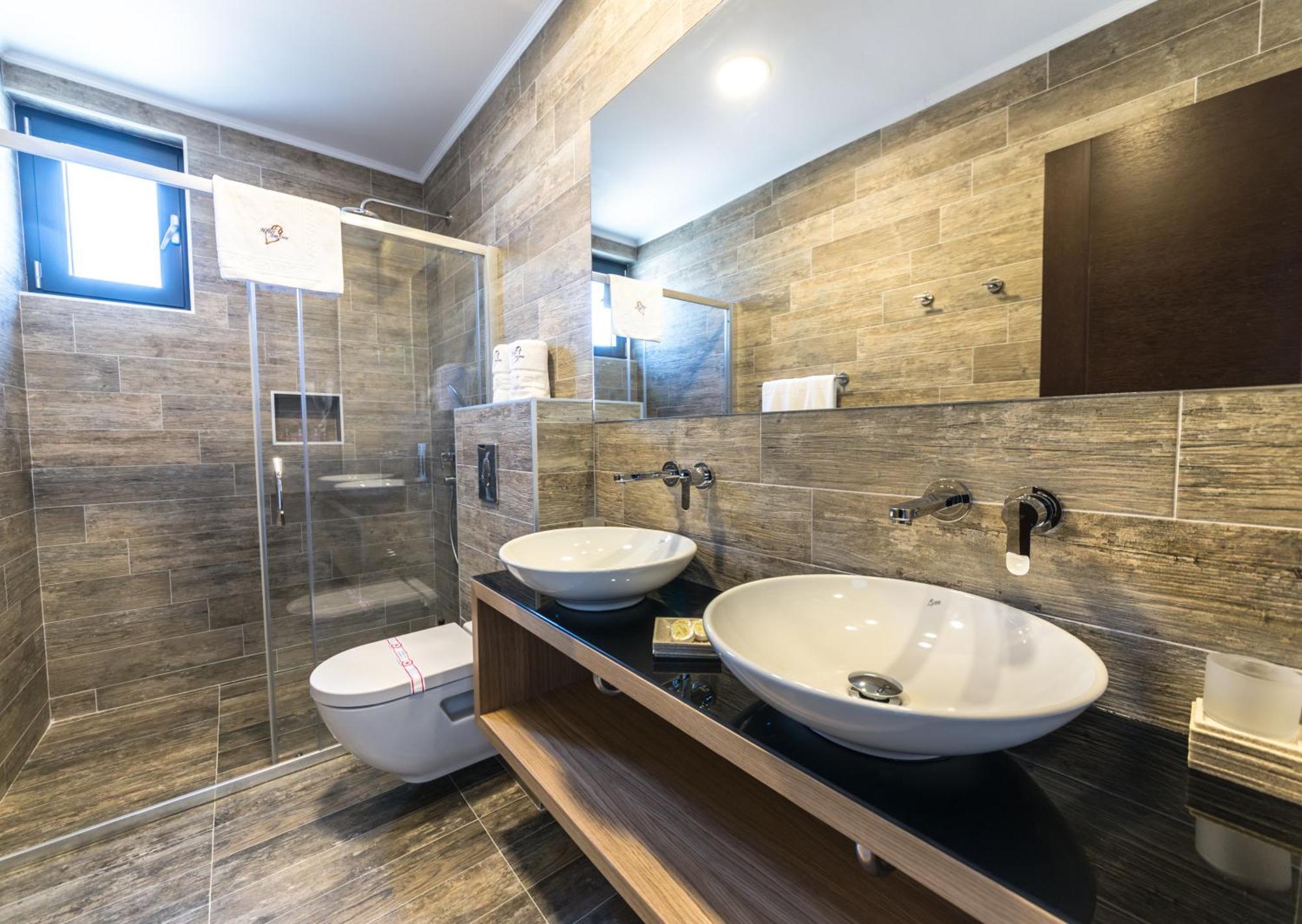 B&B Amfora Petrovac Extérieur photo