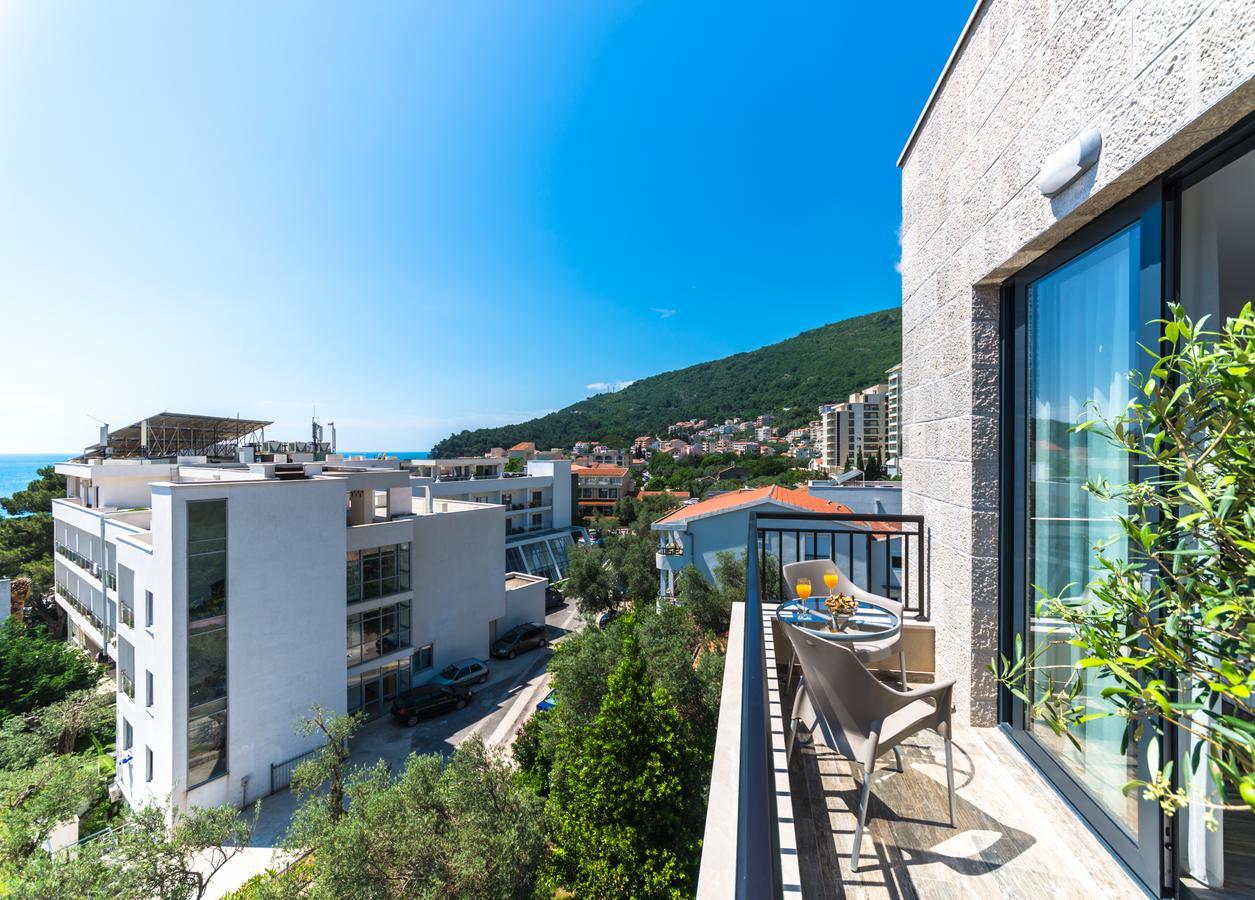 B&B Amfora Petrovac Extérieur photo