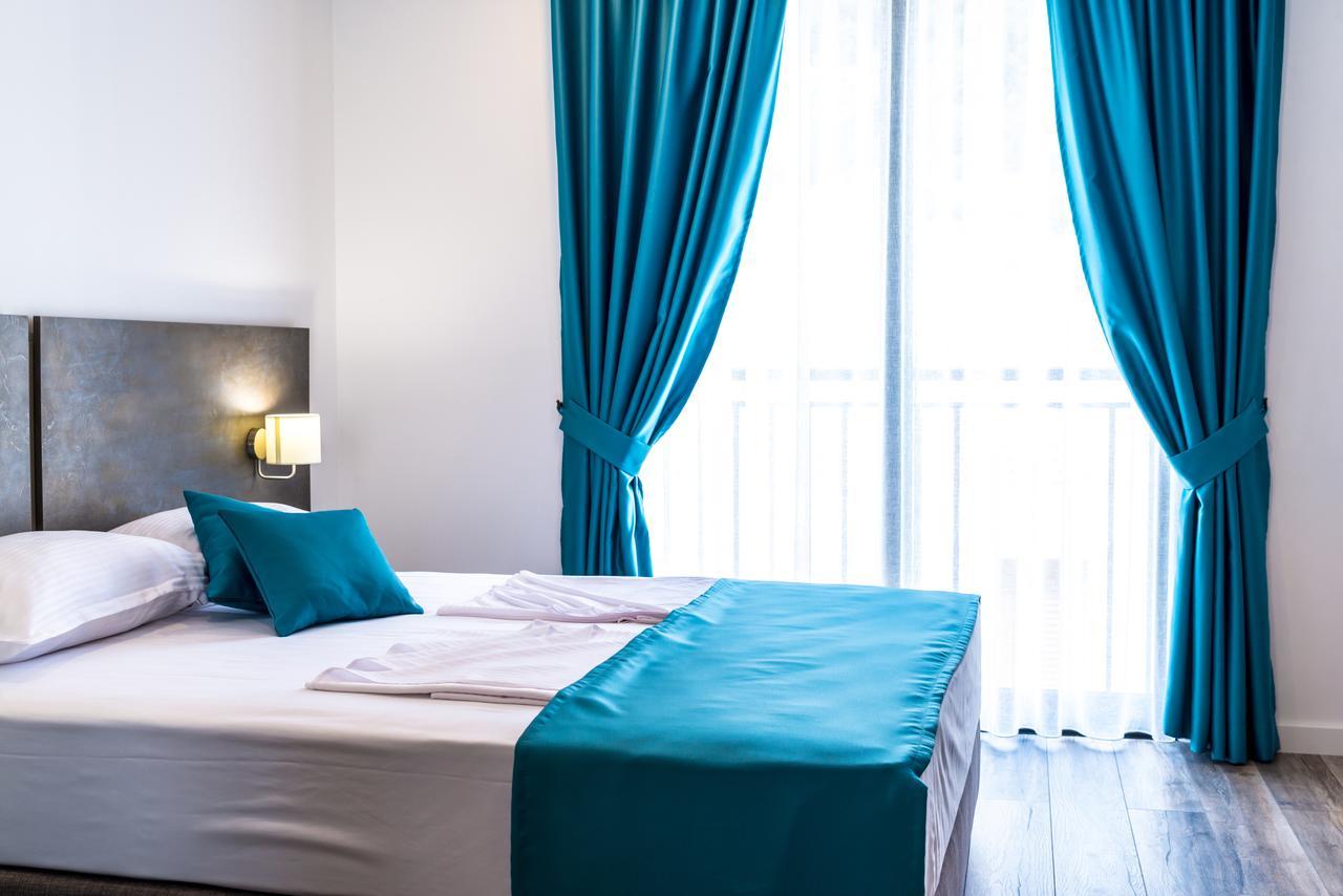 B&B Amfora Petrovac Extérieur photo