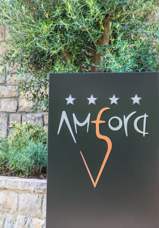 B&B Amfora Petrovac Extérieur photo